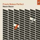 Neon Neon - Praxis makes perfect (CD) - Discords.nl