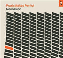 Neon Neon - Praxis makes perfect (CD) - Discords.nl