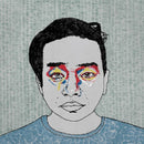 Andrew Hung - Realisationship instrumentals (LP) - Discords.nl