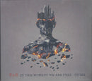 Vuur  - In This Moment We Are Free - Cities (CD) - Discords.nl
