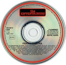 Frank Sinatra - You Make Me Feel So Young (CD Tweedehands) - Discords.nl