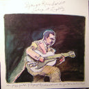 Django Reinhardt And Guitars Unlimited, The - Swing It Lightly (LP Tweedehands)