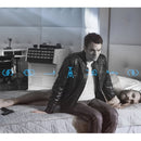 Ben Frost & Daniel Bjarnason - Solaris (CD) - Discords.nl