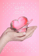 Wjsn (cosmic Girls) - Would you like? (CD) - Discords.nl