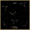 Apink - Dear (the special album) (CD) - Discords.nl