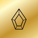 Pentagon - Five senses (CD) - Discords.nl