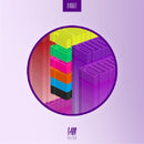 G I-dle - I am (CD) - Discords.nl