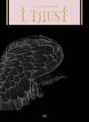 G I-dle - I trust (CD) - Discords.nl