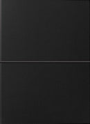 Gfriend - Walpurgis night (CD) - Discords.nl