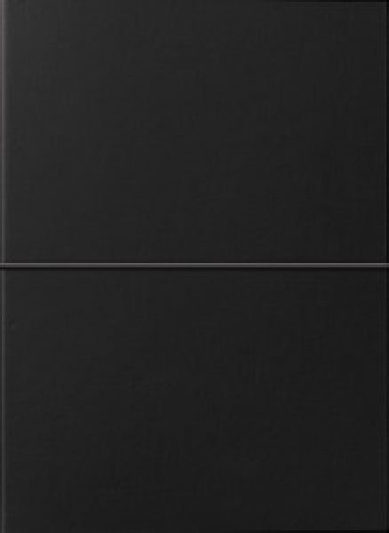 Gfriend - Walpurgis night (CD) - Discords.nl