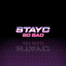 Stayc - Star to a young culture (CD) - Discords.nl