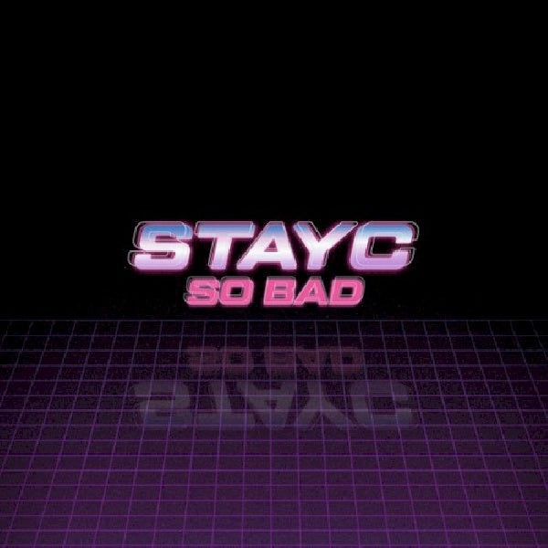 Stayc - Star to a young culture (CD) - Discords.nl