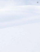 G I-dle - I burn (winter version) (CD) - Discords.nl