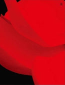 G I-dle - I burn (flower version) (CD) - Discords.nl