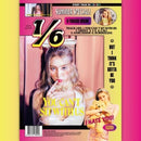 Sunmi - 1/6 (CD) - Discords.nl