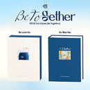 Btob - Be together (CD) - Discords.nl