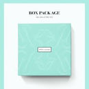 Miyeon - My (CD) - Discords.nl