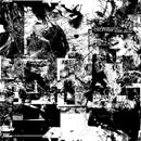 Underworld - Oblivion with bells on (CD)