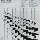 Tarwater - Needle was traveling (CD) - Discords.nl