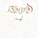 Thirteen & God - Own your ghost (CD) - Discords.nl