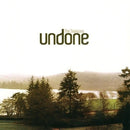 Seasons - Undone (CD) - Discords.nl