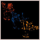 B/b/s/ - Brick mask + half moon (CD) - Discords.nl