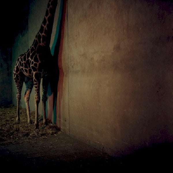 Alien Ensemble - Alien ensemble 2 (CD) - Discords.nl