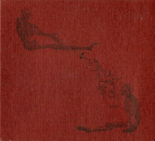 Matt Christensen - Honeymoons (CD) - Discords.nl