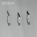 National Jazz Trio Of Scotland - Standards vol.iv (LP) - Discords.nl