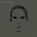 Sonae - I started wearing black (LP) - Discords.nl