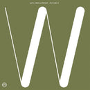 Future 3 - With and without (CD) - Discords.nl