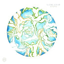 Slow Steve - Steps (CD) - Discords.nl