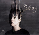 Soley - Ask the deep (CD) - Discords.nl
