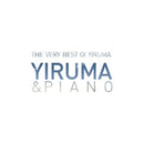 Yiruma - Very best of yiruma (CD) - Discords.nl