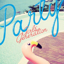 Girls' Generation - Party (CD) - Discords.nl