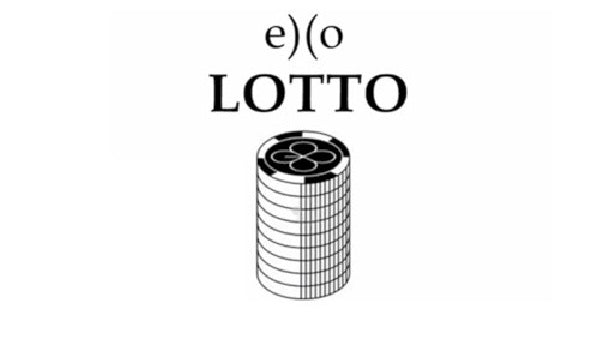 Exo - Lotto (CD) - Discords.nl