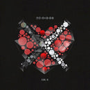 Jun. K - 77-1x3-00 (CD) - Discords.nl