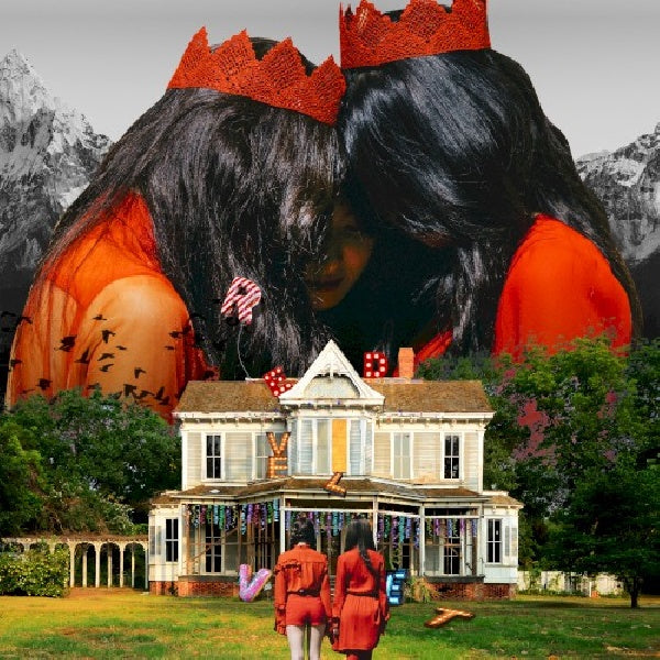 Red Velvet - Perfect velvet (CD) - Discords.nl