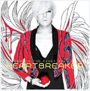 G-dragon - Heartbreaker (CD) - Discords.nl