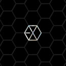 Exo-m - Mama (CD) - Discords.nl