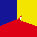 Shinee - Story of light 3 (CD) - Discords.nl