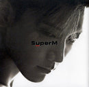 Superm - Superm the 1st mini album [ten version] (CD) - Discords.nl