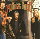 Rufus Huff - Rufus huff (CD) - Discords.nl
