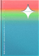 Treasure - First step: chapter one (CD) - Discords.nl