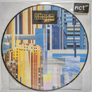 Nct 127 - The 4th mini album 'nct