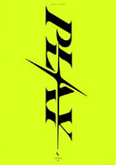 Chung Ha - Maxi single (CD) - Discords.nl