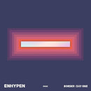 Enhypen - Border: day one (CD) - Discords.nl