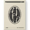 Ateez - Zero: fever epilogue (CD) - Discords.nl