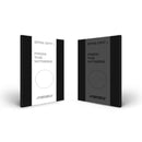 Ateez - Spin off : from the witness (accessoires) - Discords.nl