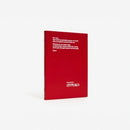 Enhypen - Romance: untold (CD) - Discords.nl